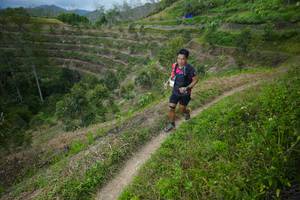 BIB: 
                            <button type="button" onclick="openModal(21838607)" class="btn btn-primary btn-sm float-right btn-popup" data-toggle="modal" data-target=".modal-high-quality">
                        <i class="fas fa-shopping-cart"></i> Add to Cart
                    </button>
                                            <button type="button" onclick="isThisMe(21838607, true)" class="btn btn-success btn-sm float-right btn-popup btn-isme hidden" data-toggle="tooltip" data-placement="bottom" title="นี่คือรูปของคุณใช่ไหม คลิกที่นี่เพื่อเอาเข้าอัลบั้ม">
                        <i class="fas fa-plus"></i> Add to album
                    </button>
                    <button type="button" onclick="isThisMe(21838607, false)" class="btn btn-warning btn-sm float-right btn-popup btn-isnotme hidden">
                        <i class="fas fa-ban"></i> Remove from album
                    </button>